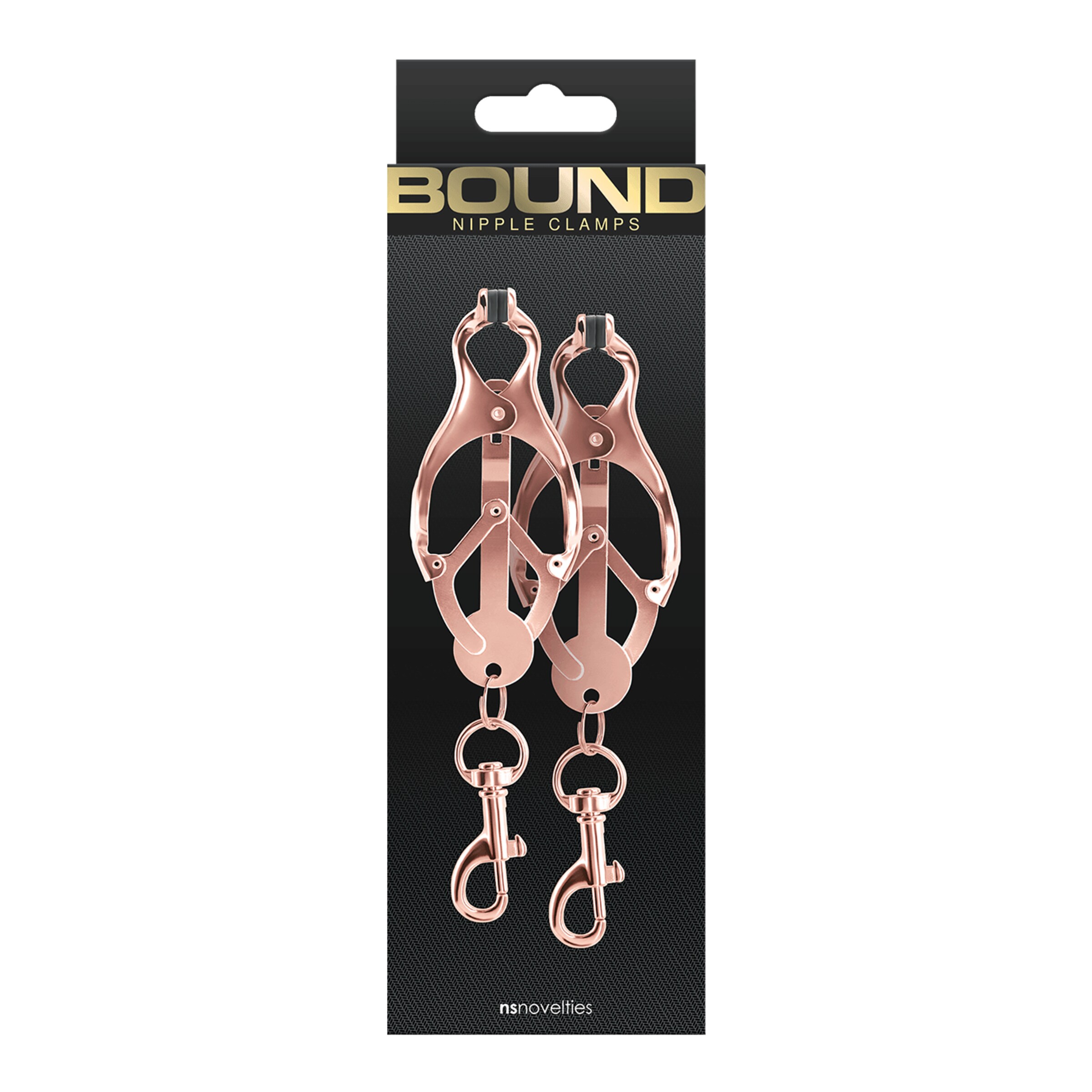 bound---nipple-clamps-c3-Rosegoud-3