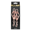 bound---nipple-clamps-c3-Rosegold-3