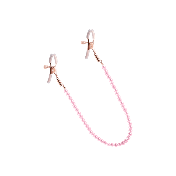 bound---nipple-clamps-dc1-Or rose-Rose-1