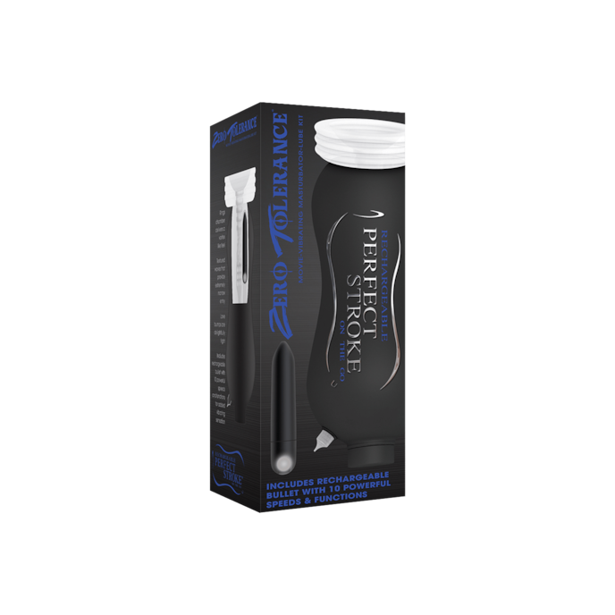 perfekt-stroke-on-the-go-22-cm-Transparant-Zwart-2