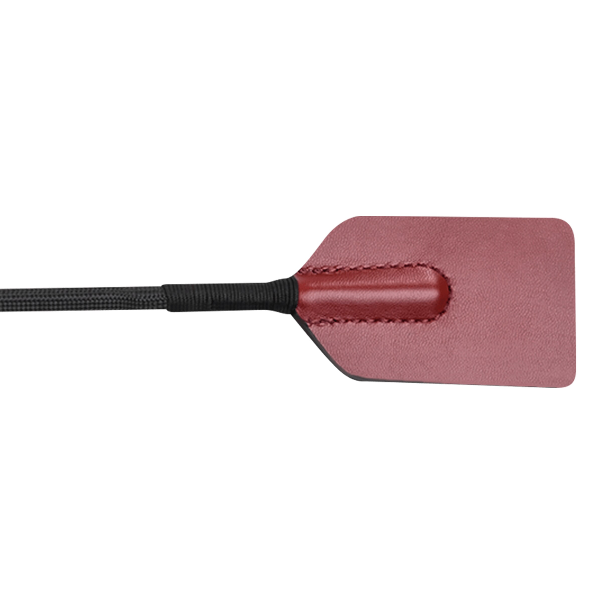 saffron---tap-and-tickle-Noir-Rouge-2