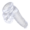 king-cock-clear---6-cock-with-balls-17-8-cm-Transparent-3