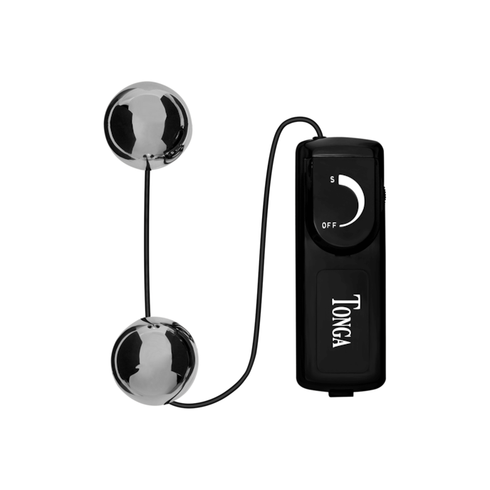 vibrating-balls-3-4-cm-Argent-Noir-1