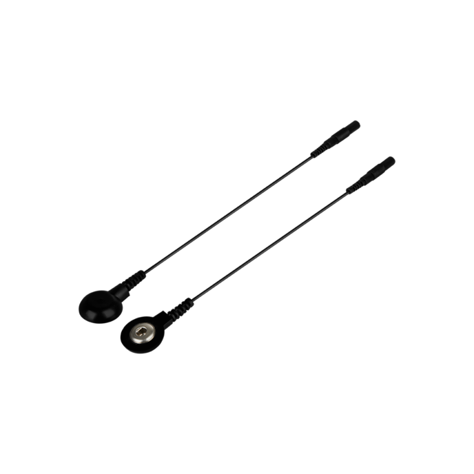 opus-e---vagina-21-cm-Natuurlijk licht-Zwart-9