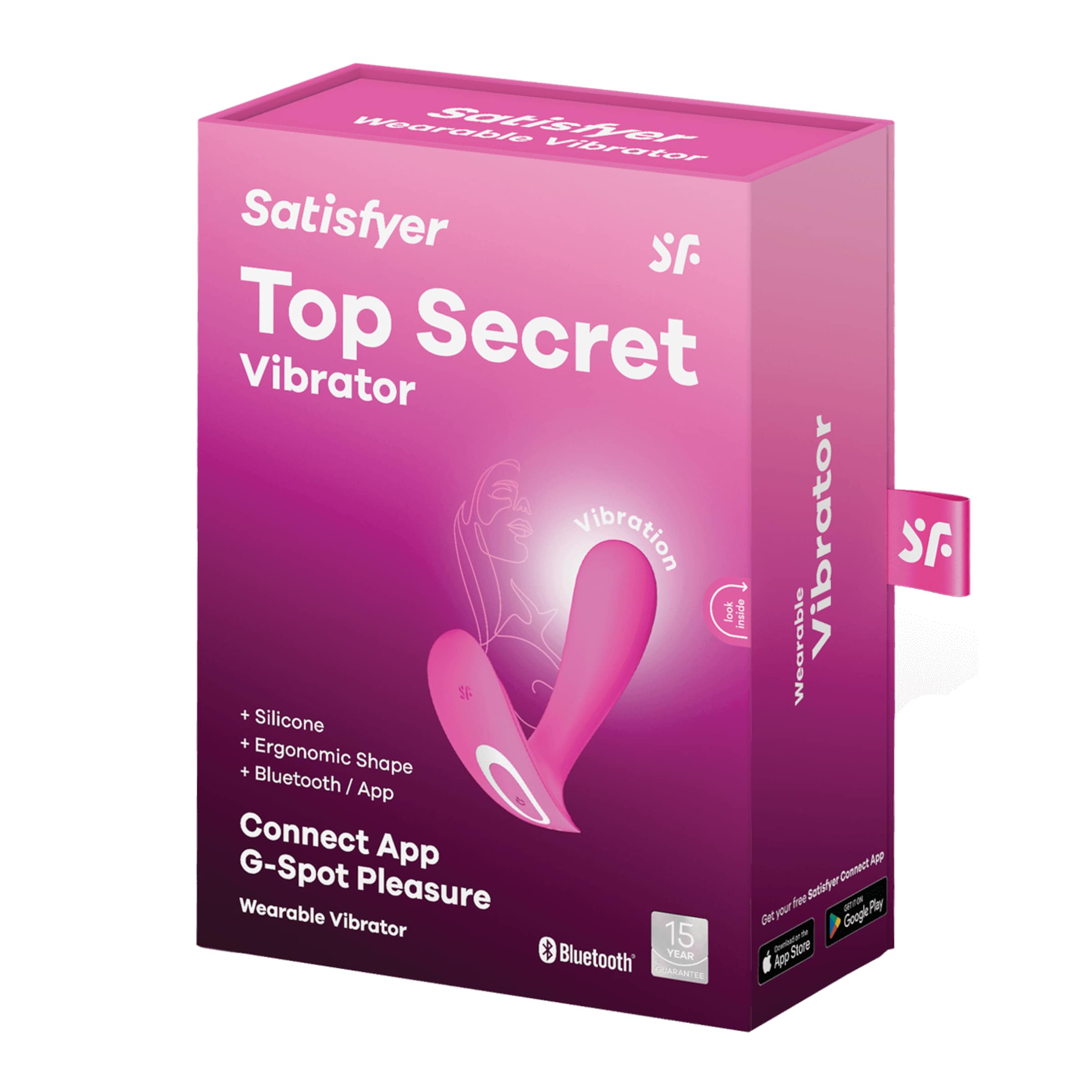 satisfyer-top-secret-connect-app-11-cm-Pink-3