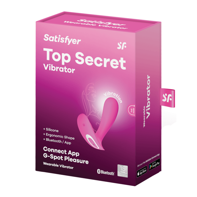 satisfyer-top-secret-connect-app-11-cm-Wit-3