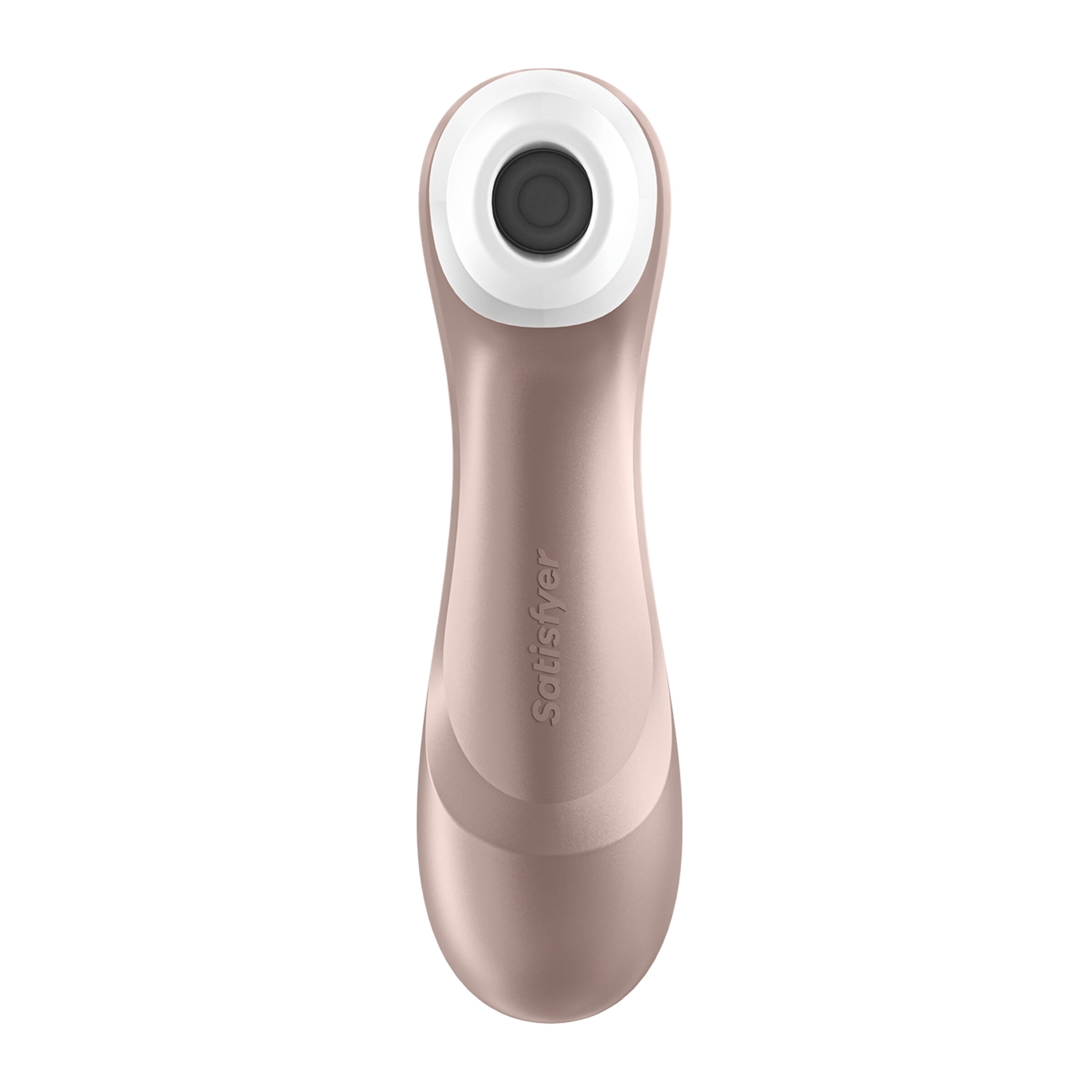 satisfyer-pro-2-generation-2-16-5-cm-Rosegold-8