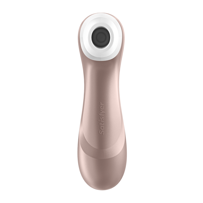 satisfyer-pro-2-generation-2-16-5-cm-Or rose-8