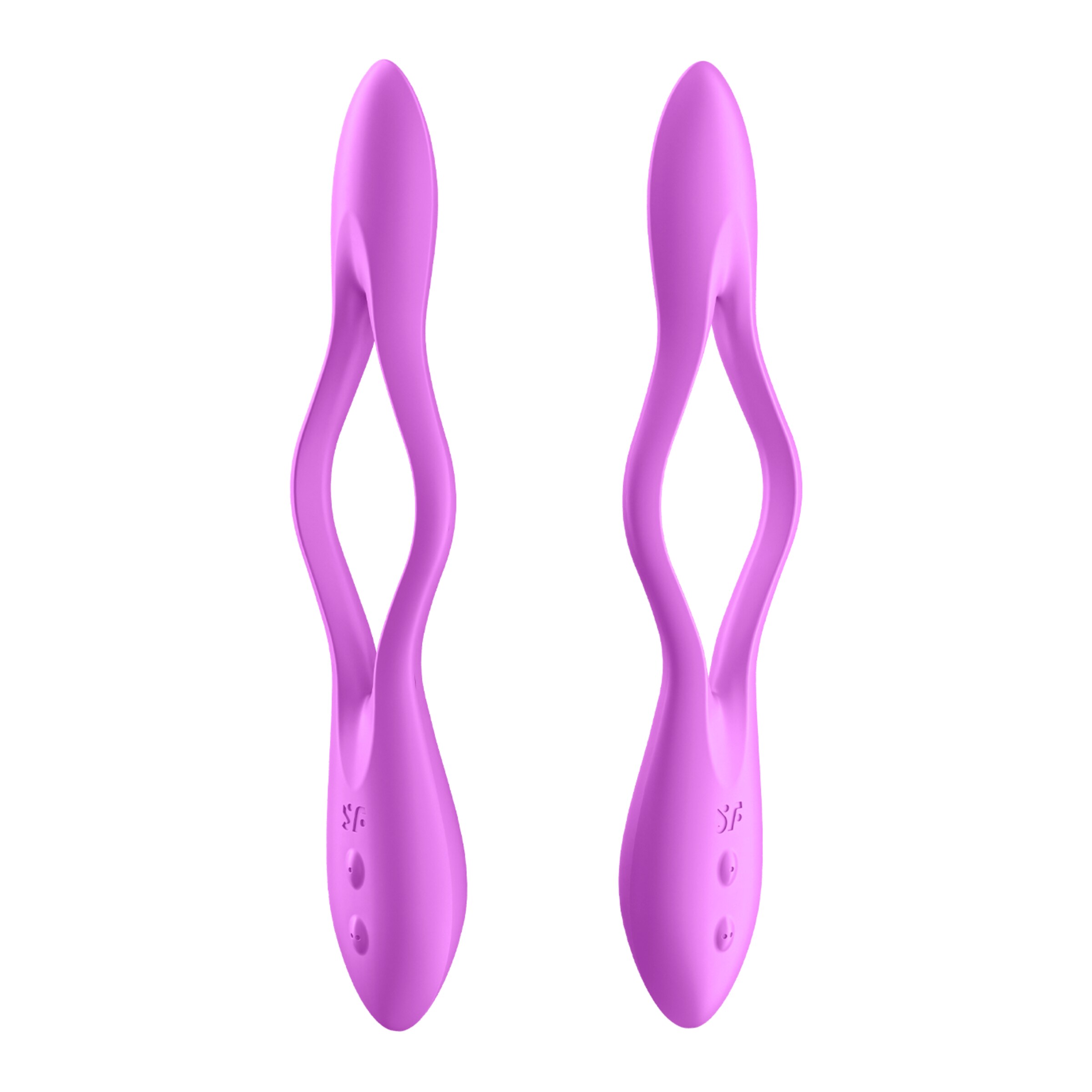 satisfyer-elastic-joy-16+-toepassingsmogelijkheden-hy]-Paars-4