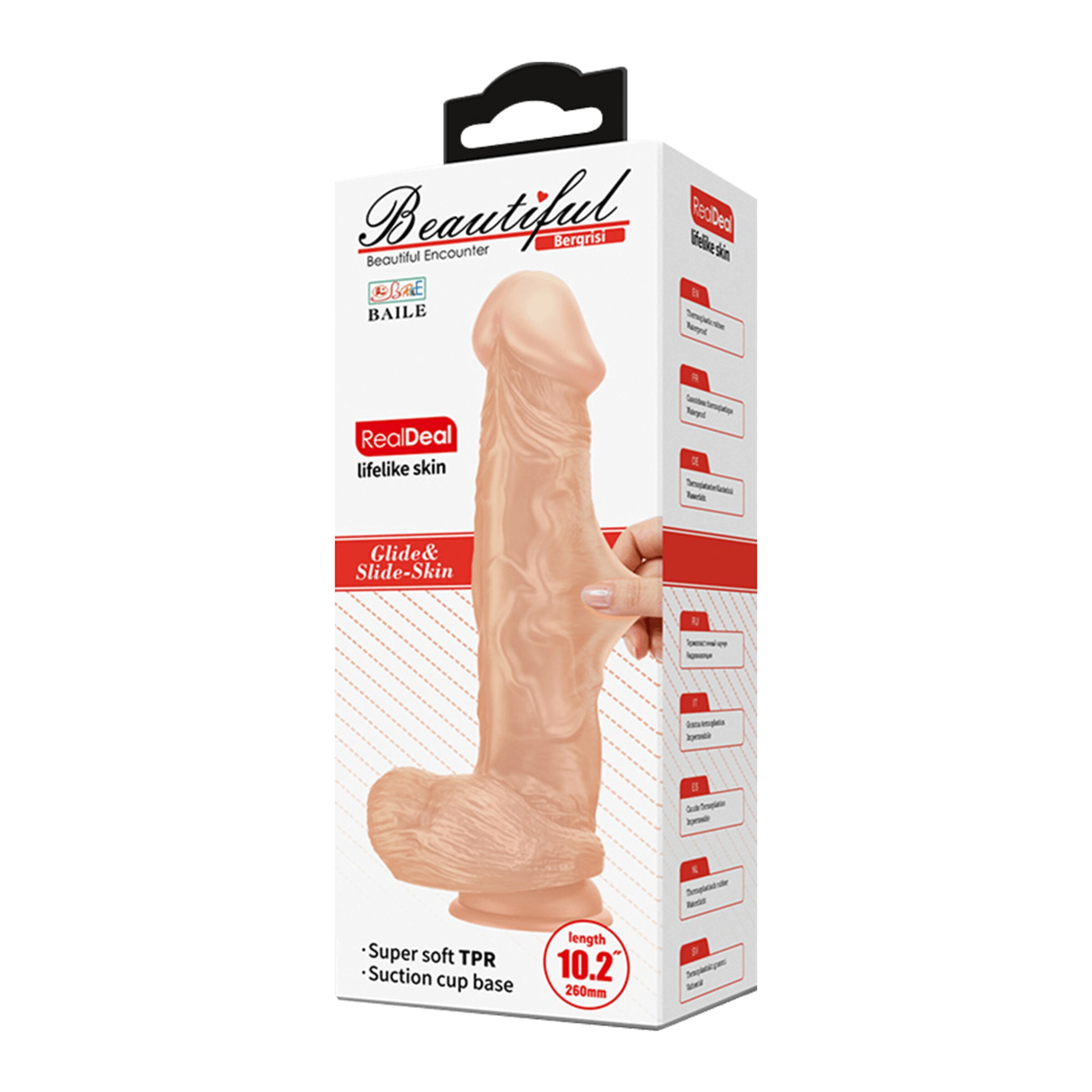 bergrisi-26-cm-Naturel clair-5