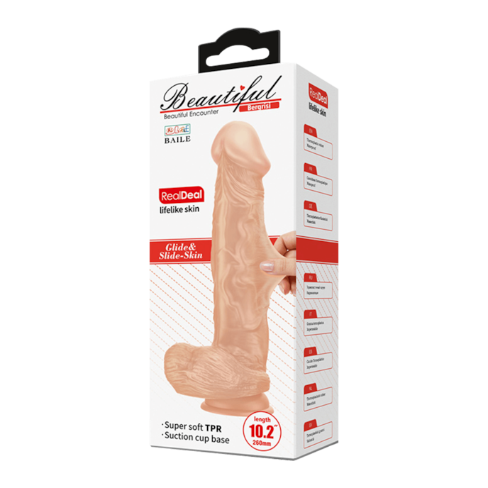 bergrisi-26-cm-Naturel clair-5