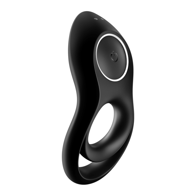 satisfyer-legendary-duo-Schwarz-5