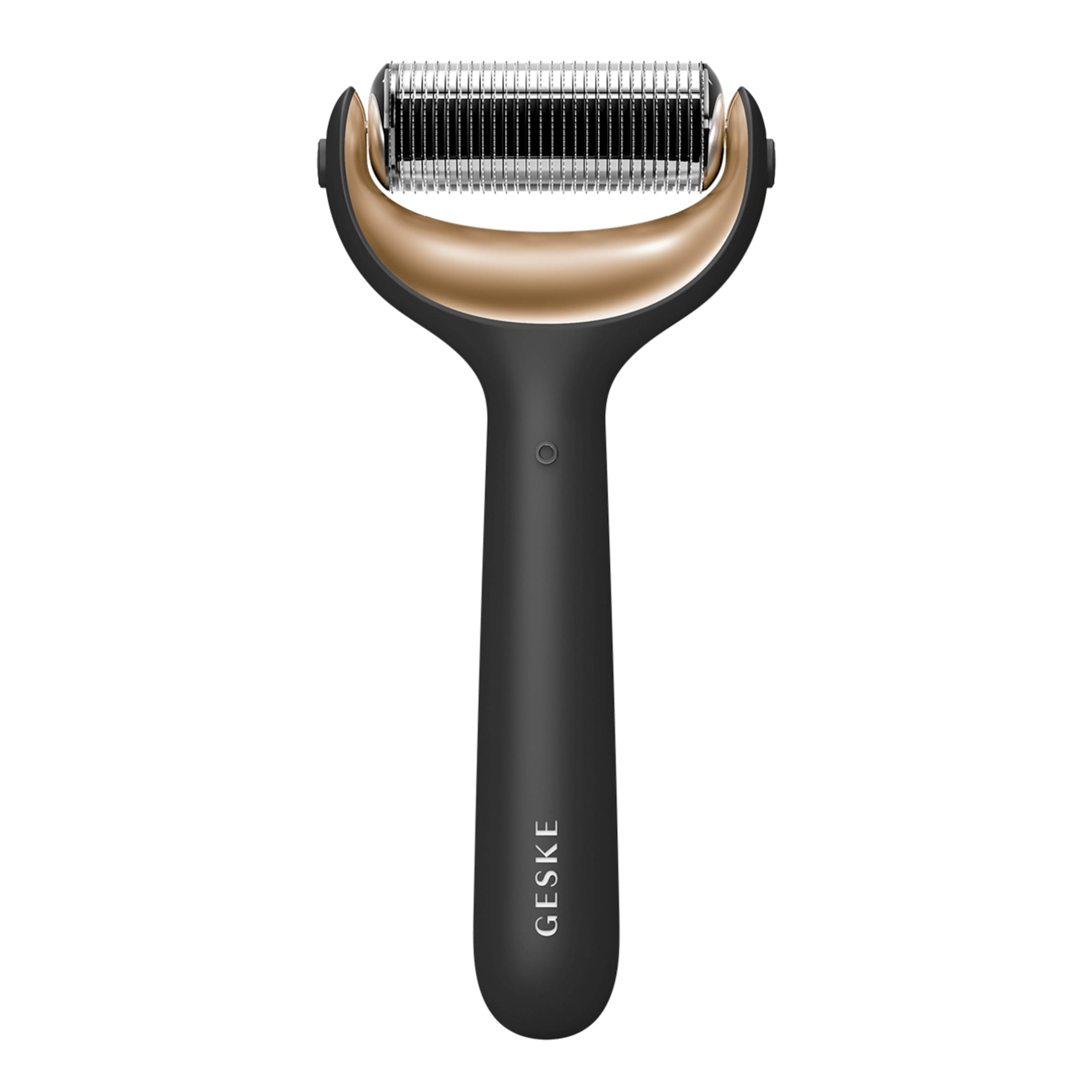 MicroNeedle Face & Body Roller | 8 in 1