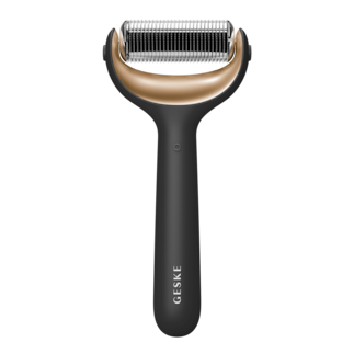 MicroNeedle Face & Body Roller | 8 in 1