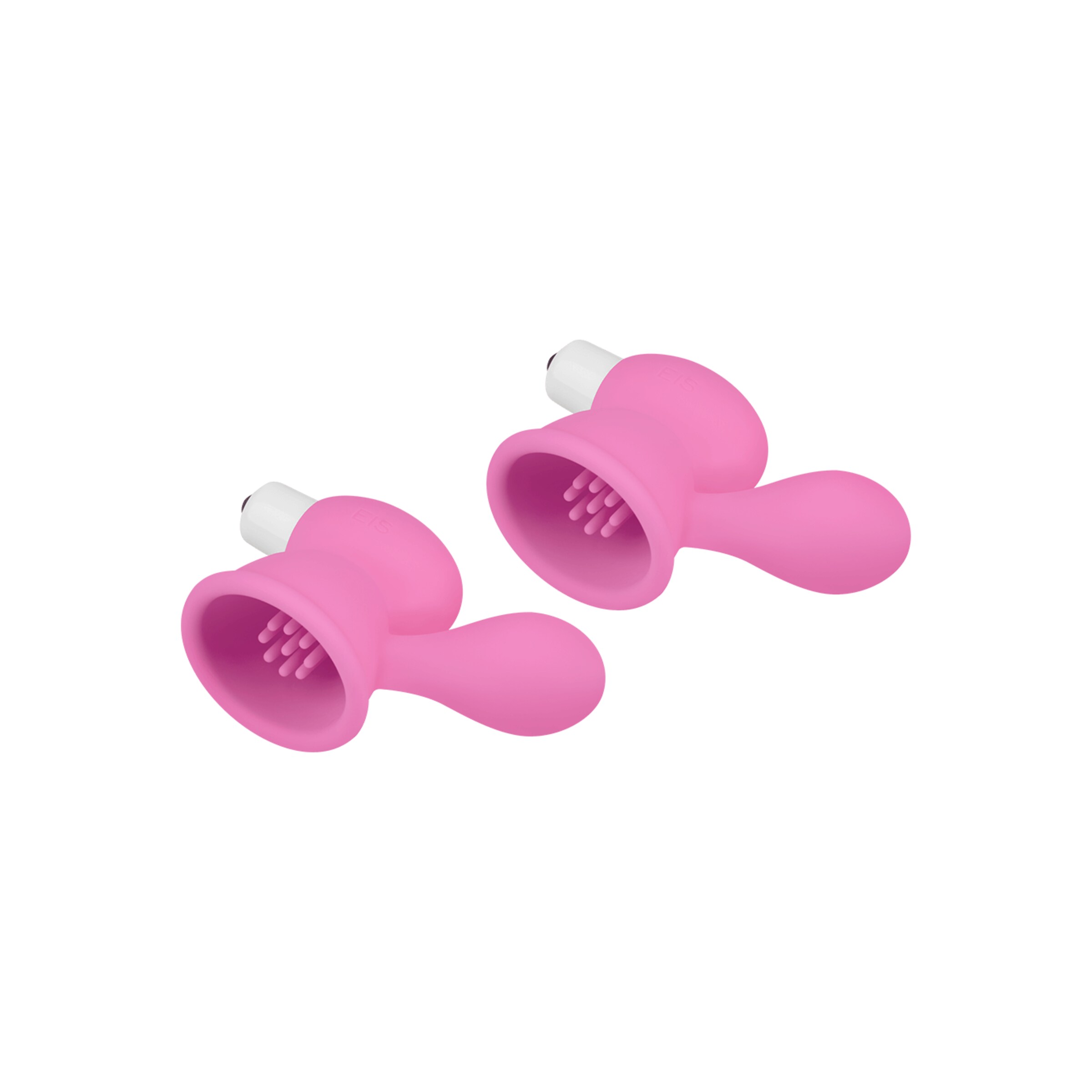 pompes-à-tétons-vibrantes-sensuelles-2-pièces-Rose-6