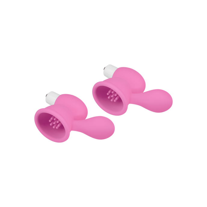 pompes-à-tétons-vibrantes-sensuelles-2-pièces-Rose-6