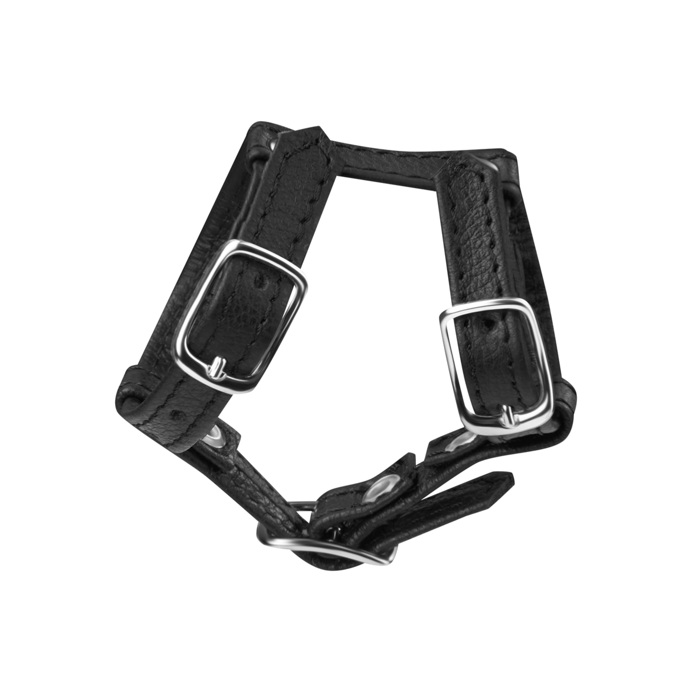 penis--en-hodengurt-van-leer-Zwart-4