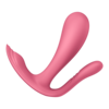 satisfyer-top-secret+-connect-app-11-cm-Rosa-4