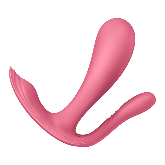 satisfyer-top-secret+-connect-app-11-cm-Rosa-4