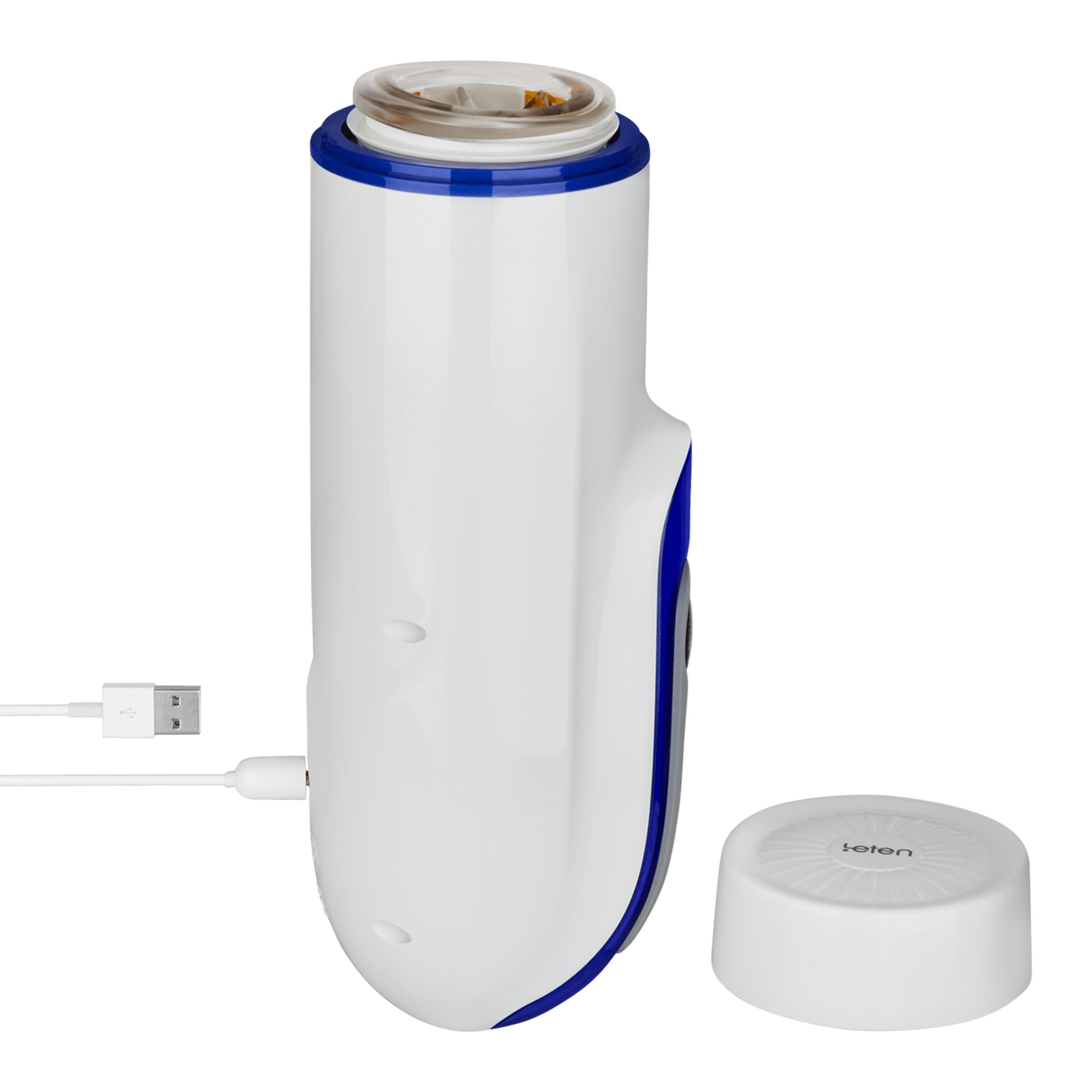 sm390---super-masturbator-27-cm-Blanc-Bleu-11