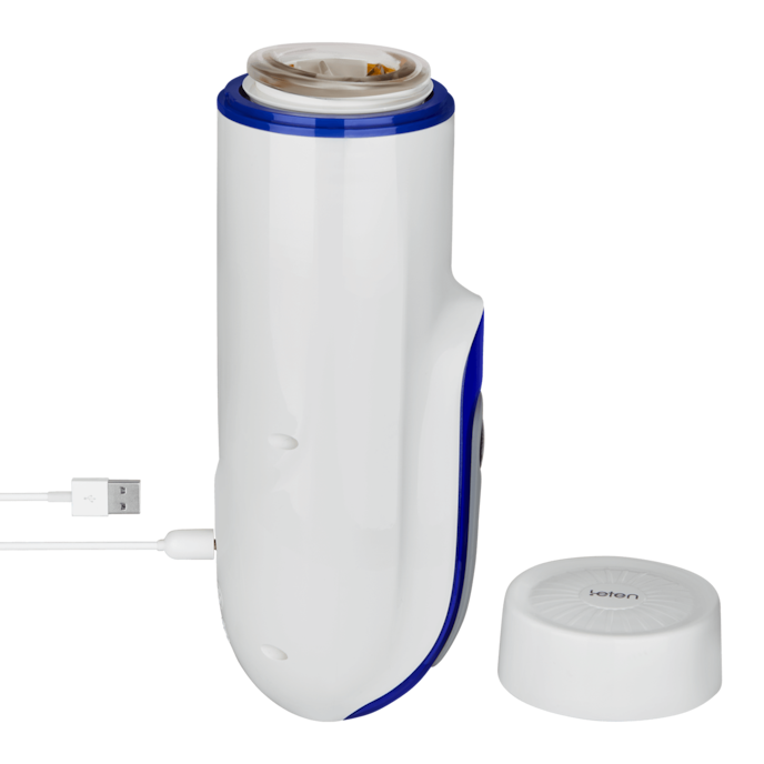 sm390---super-masturbator-27-cm-Blau-Weiß-11