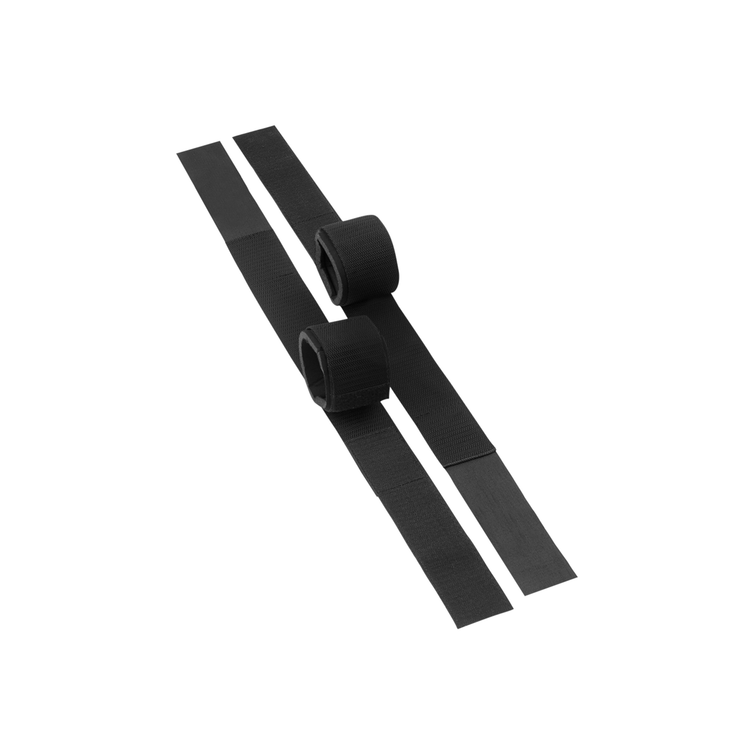 ensemble-de-menottes-2-pièces-Noir-4