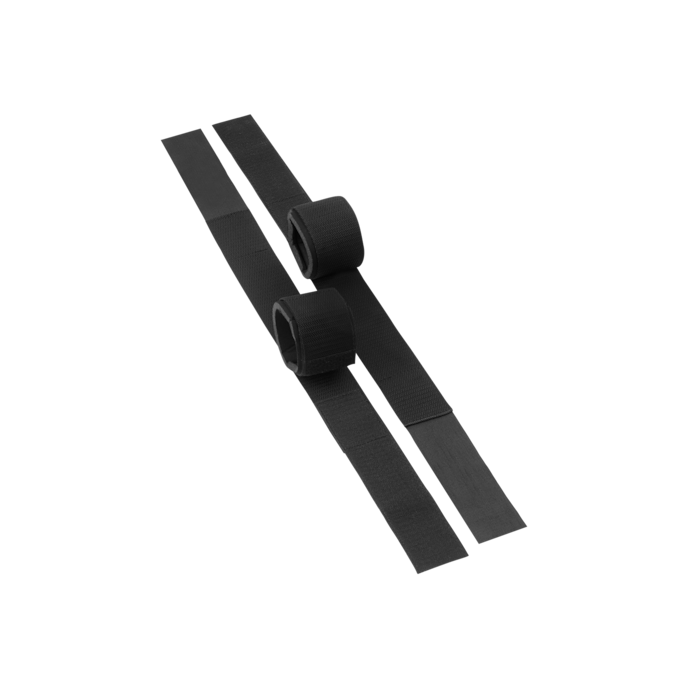 bondageset-2-delen-Schwarz-4