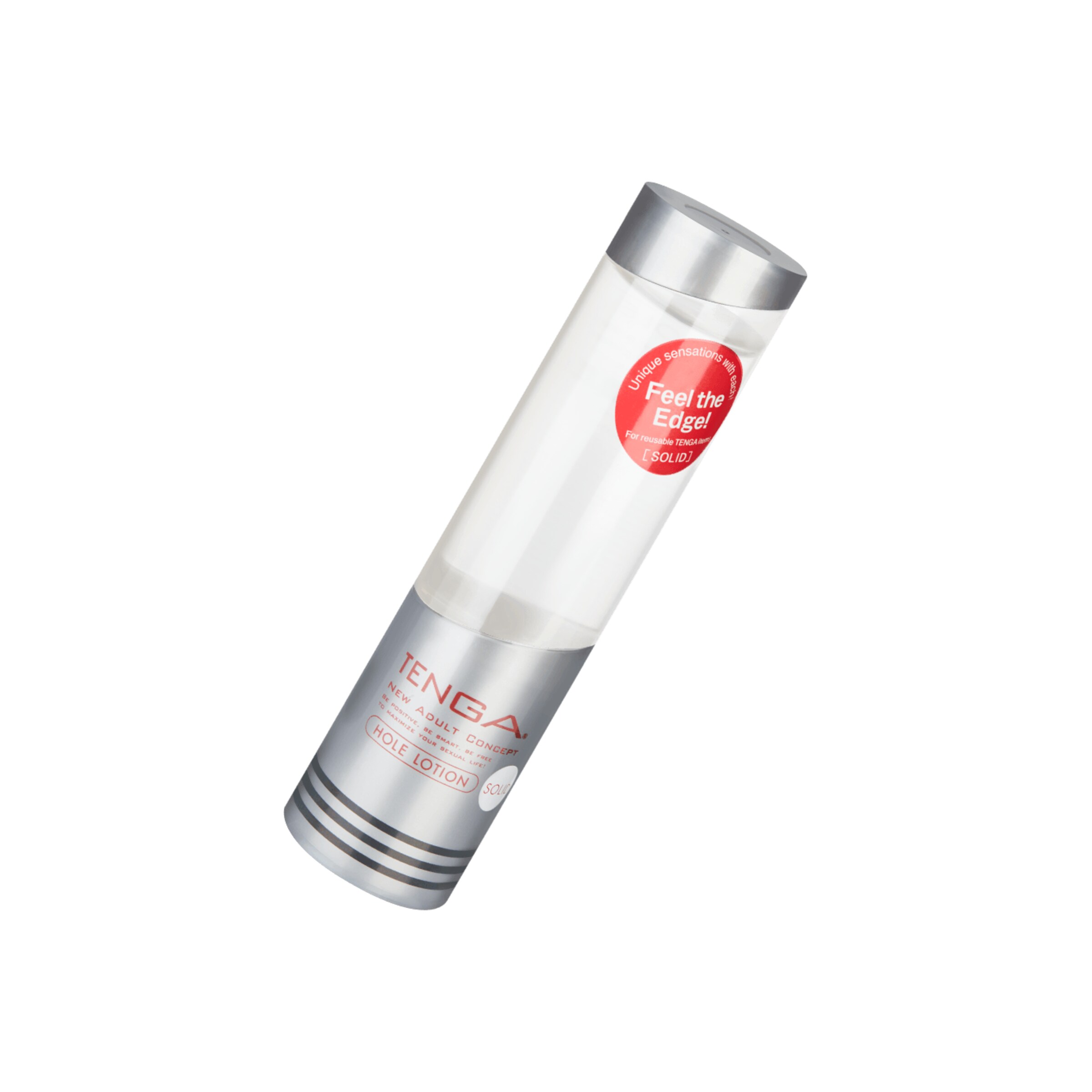 hole-lotion-solid-op-waterbasis-170-ml-Geen kleur-1