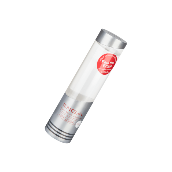 hole-lotion-solid-op-waterbasis-170-ml-Geen kleur-1