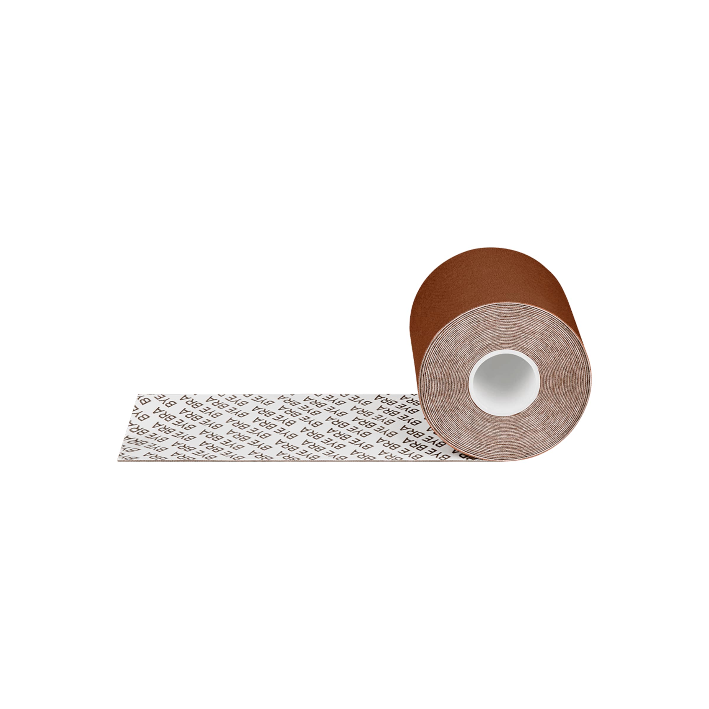 body-tape-5-m-Natuurlijk donker-2