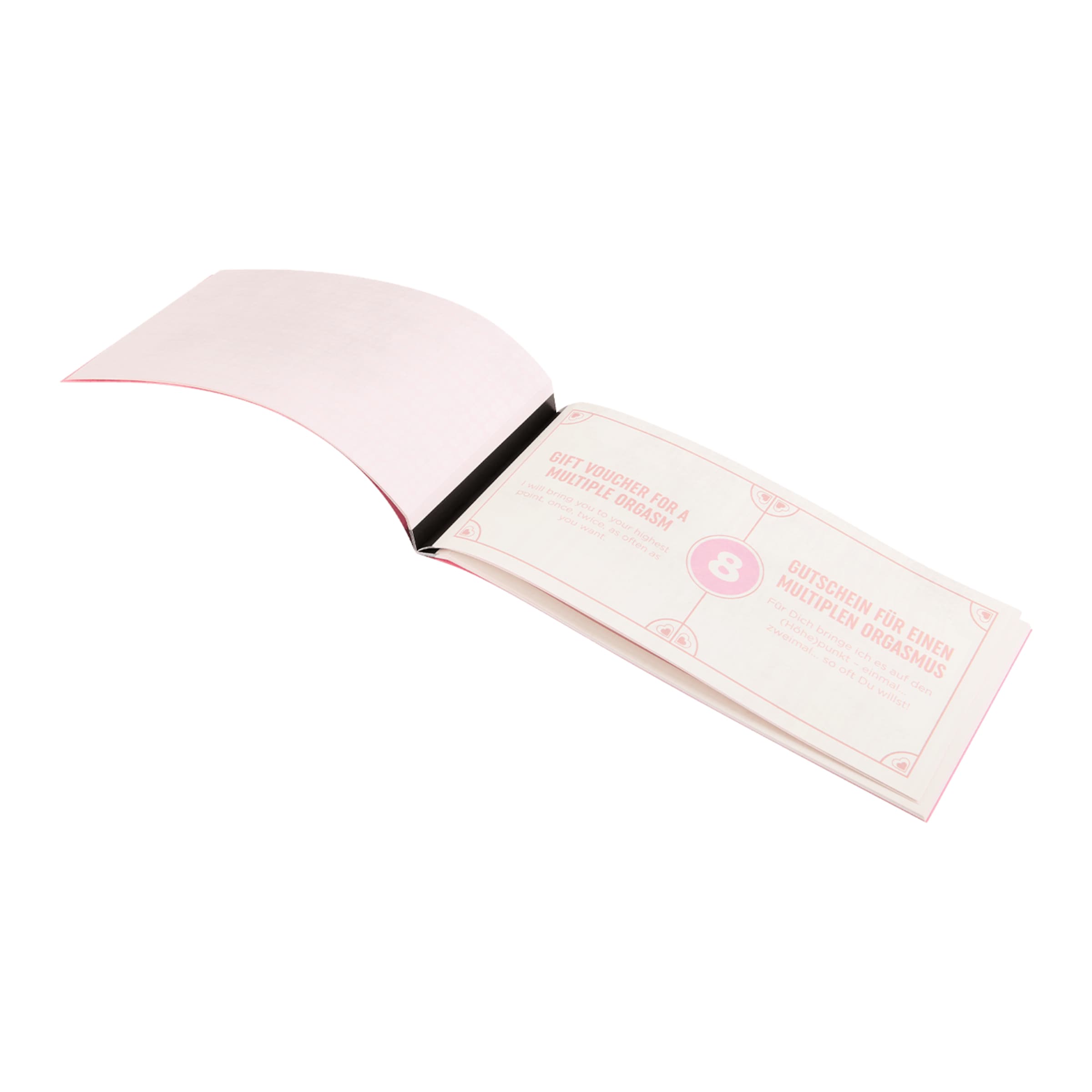 deluxe-gutscheinheft---lust-und-liebe-für-sie-Undefiniert-2