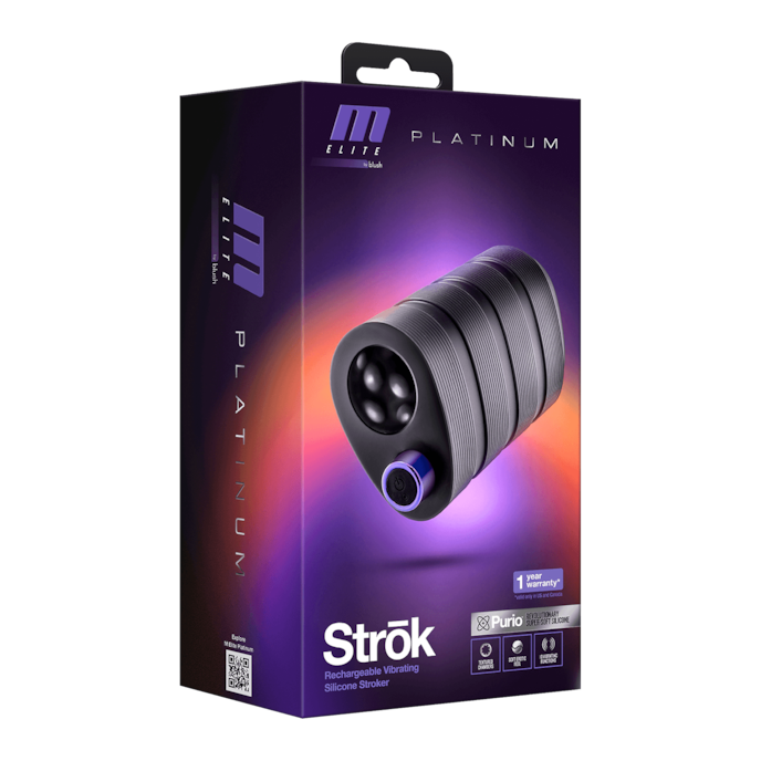 m-for-men---strōk-13-9-cm-Noir-5