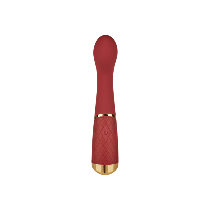 romance---lucy-19-5-cm-Rouge-4