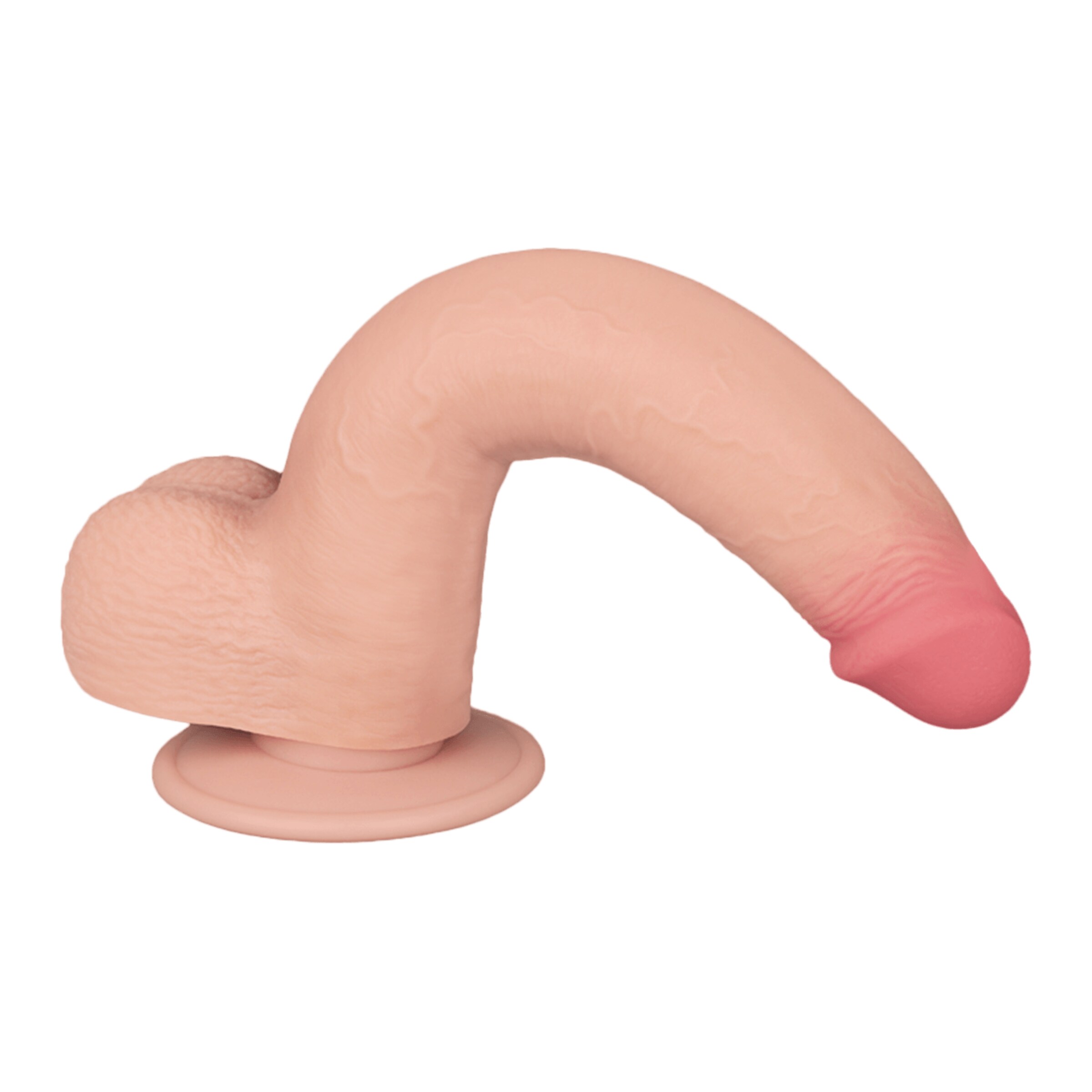 sliding-skin-dong-22-cm-Natur-hell-3