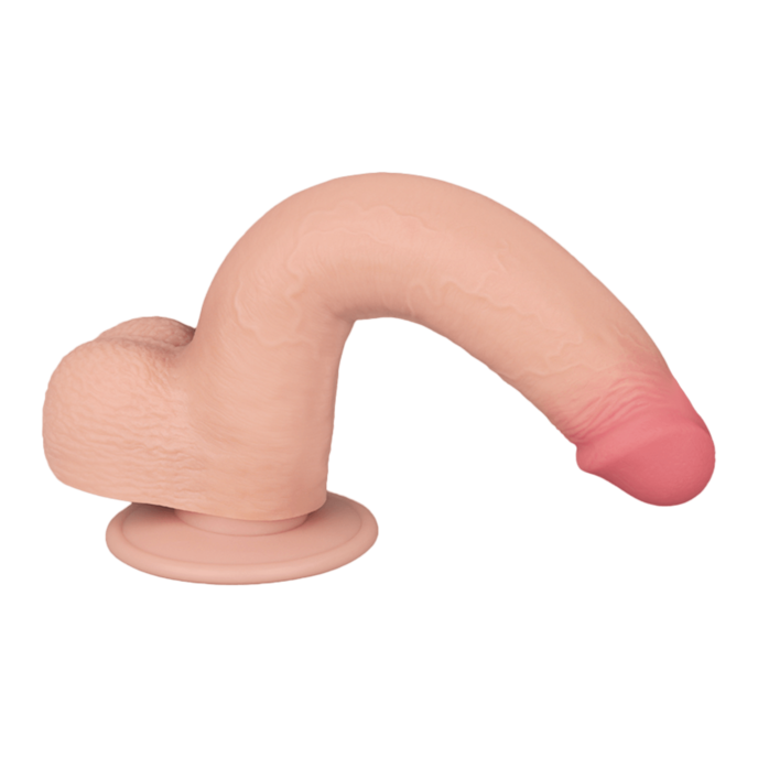 sliding-skin-dong-22-cm-Naturel clair-3