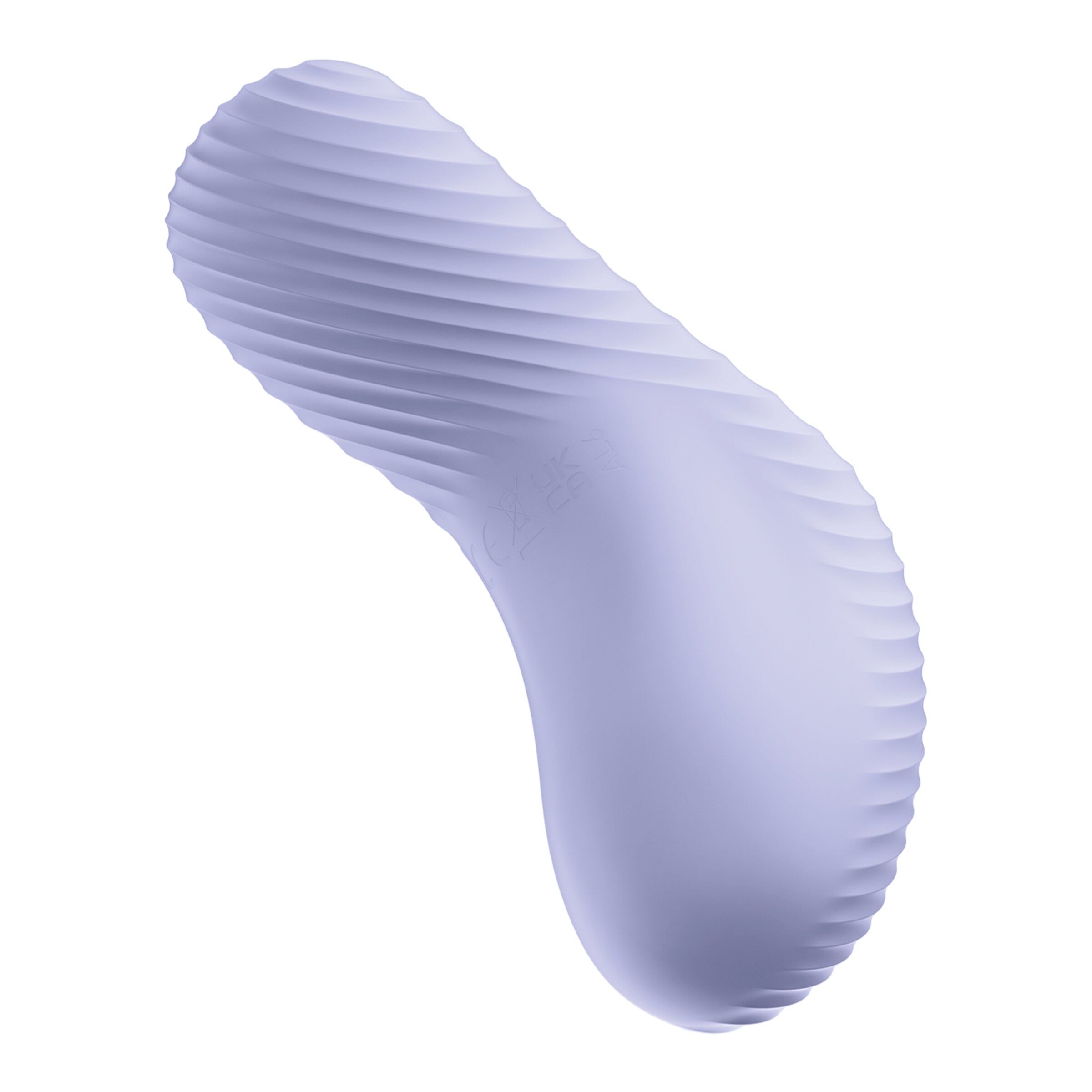 fun-factory-laya-iii-10-8-cm-Lila-4