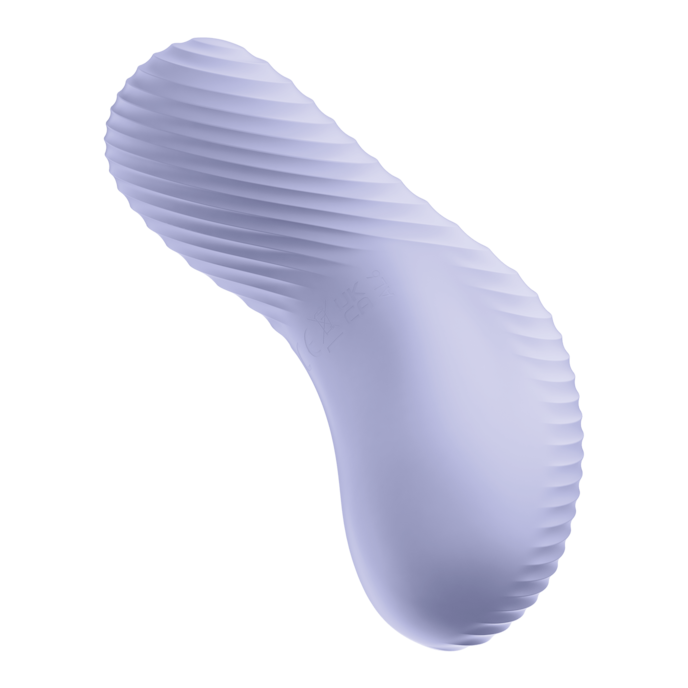 fun-factory-laya-iii-10-8-cm-Lila-4