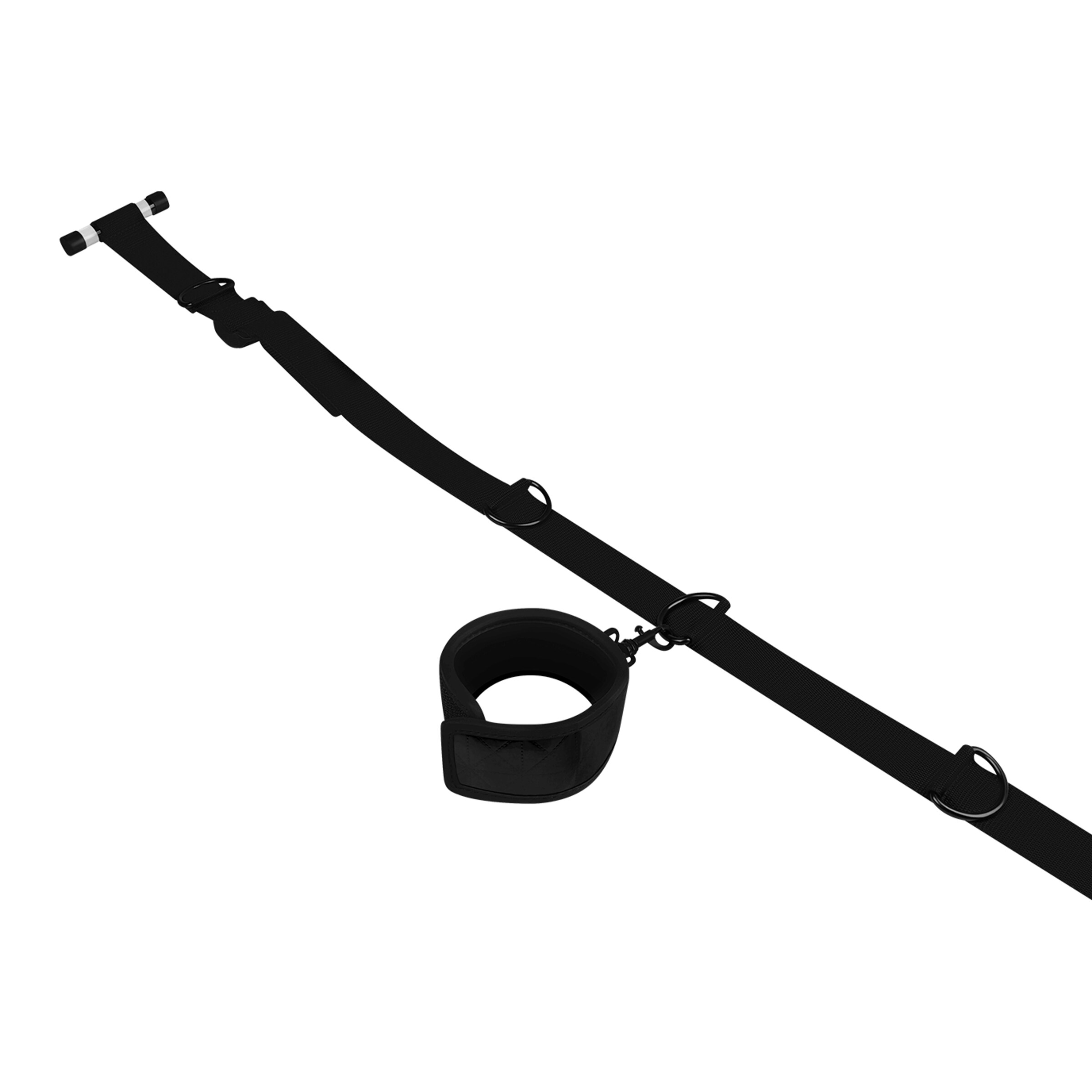 deluxe-over-the-door-cross-Schwarz-3