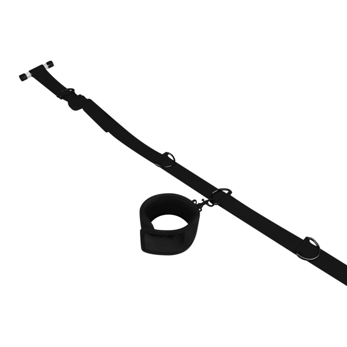 deluxe-over-the-door-cross-Zwart-3