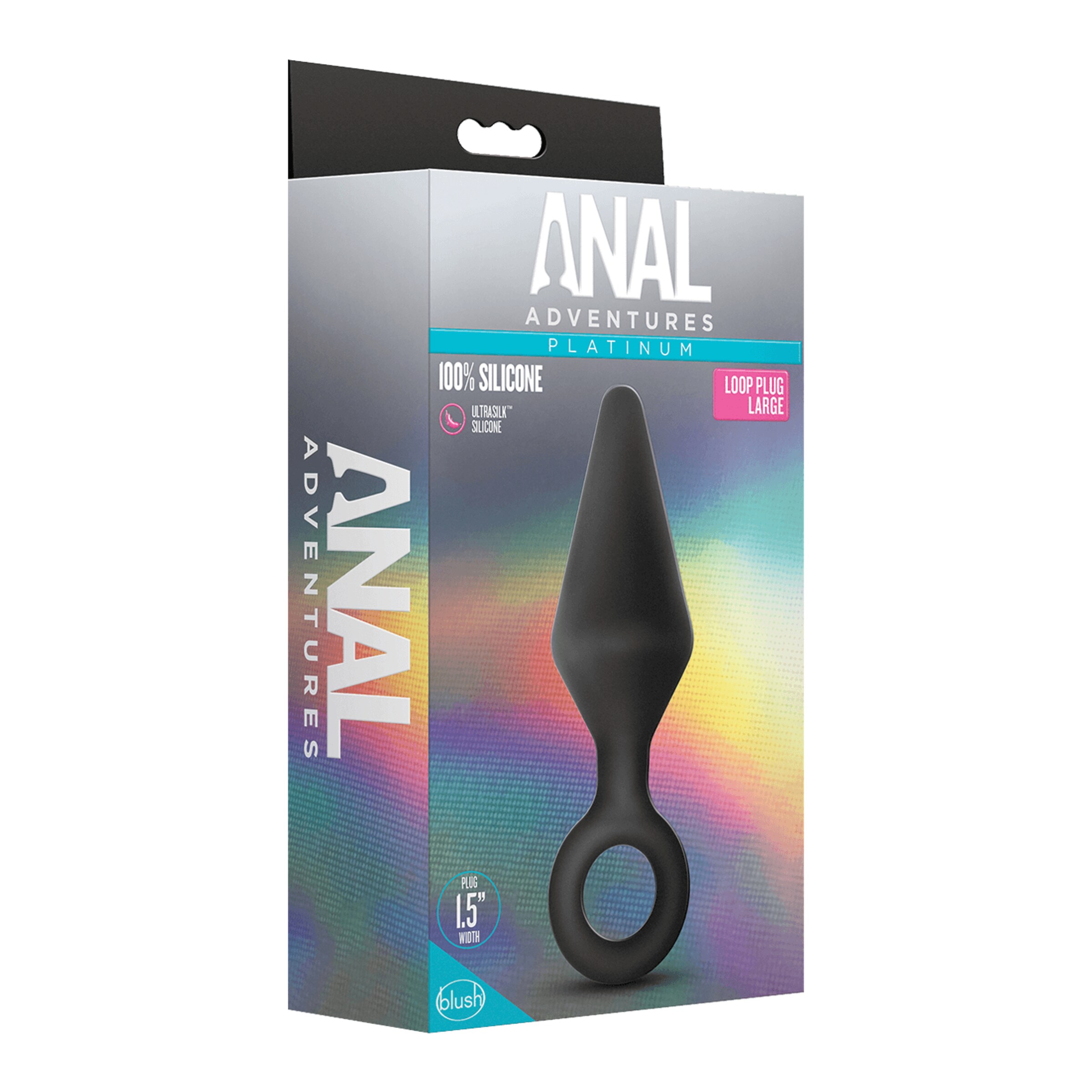 loop-plug-large-13-3-cm-Noir-3