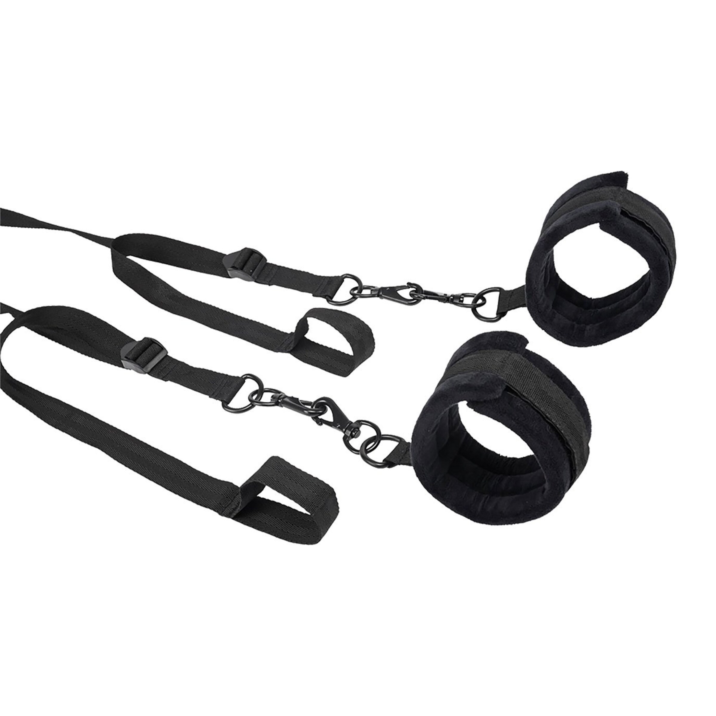 pivot---connection-kit-Schwarz-10