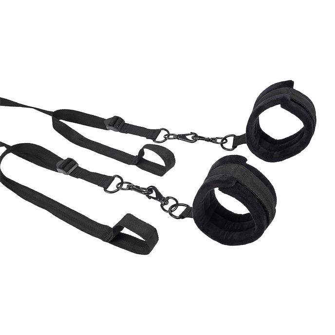 pivot---connection-kit-Noir-10