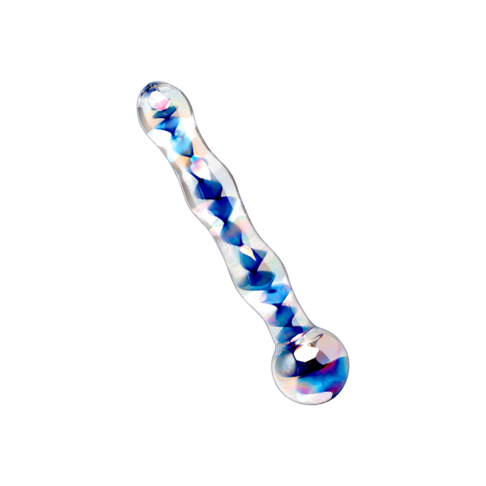 no-8-17-5-cm-Multicolore-Transparent-1