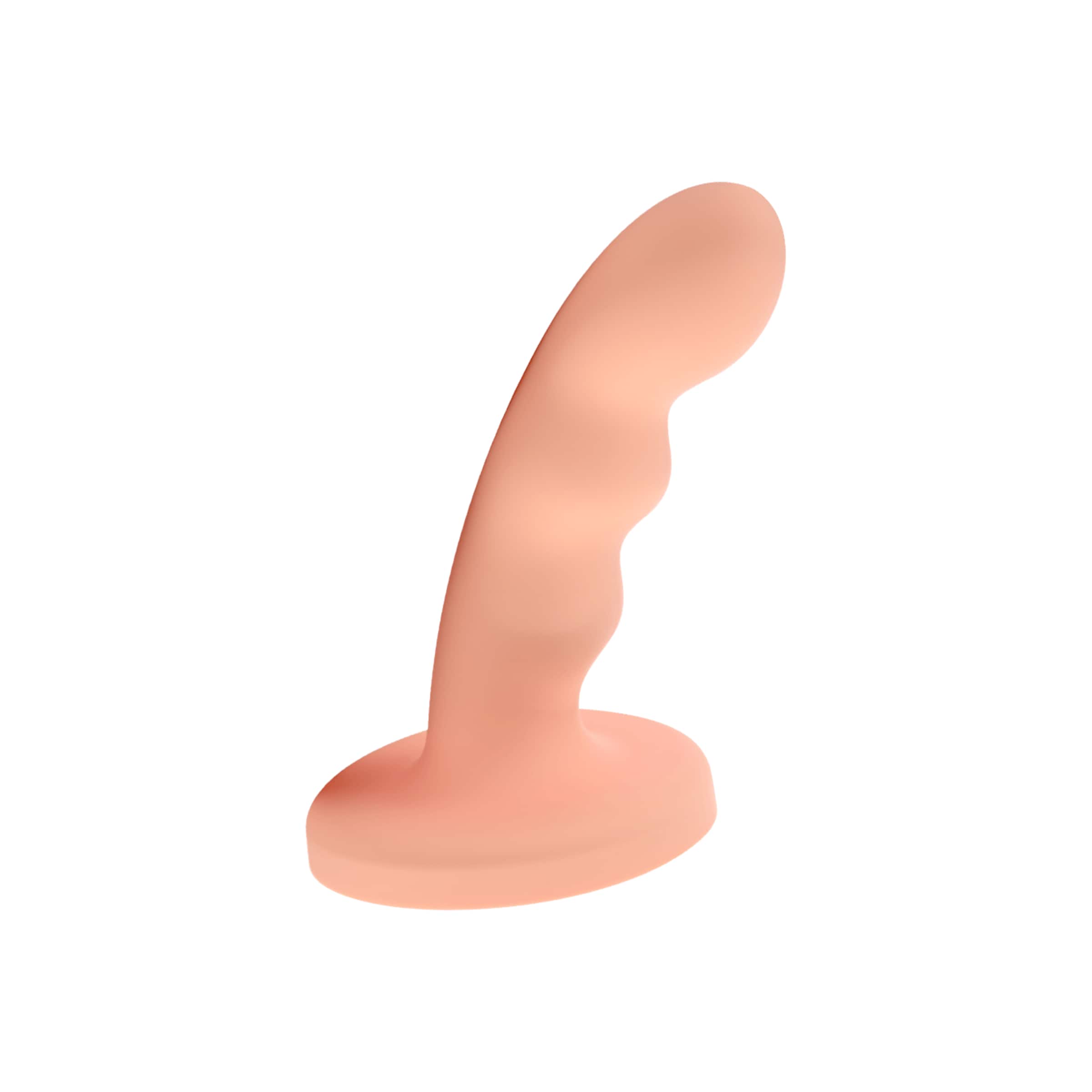 merge-collection---6-g-spot-dildo-16-5-cm-Pink-1