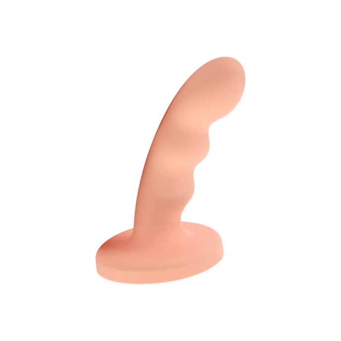 merge-collection---6-g-spot-dildo-16-5-cm-Rose-1