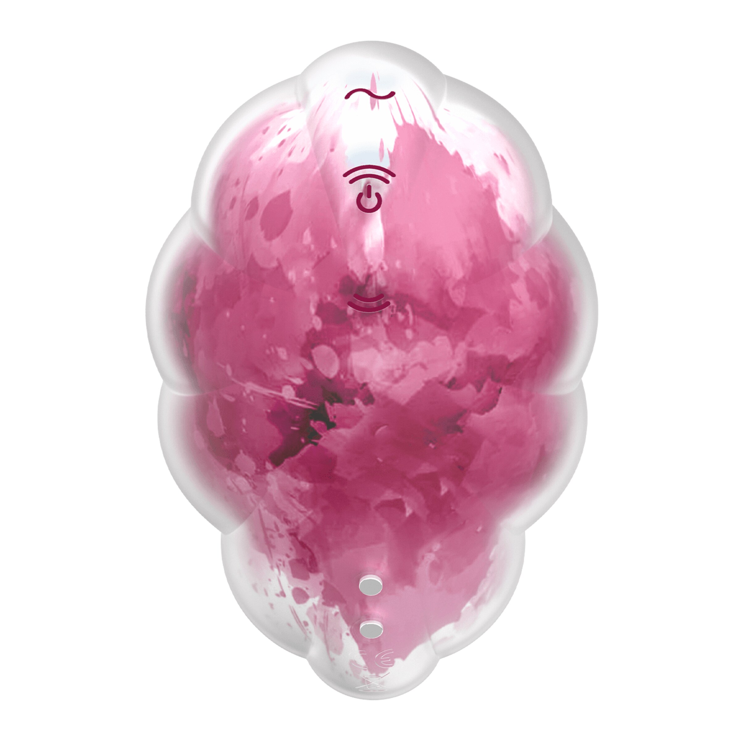 satisfyer-cloud-dancer-9-cm-Rot-6