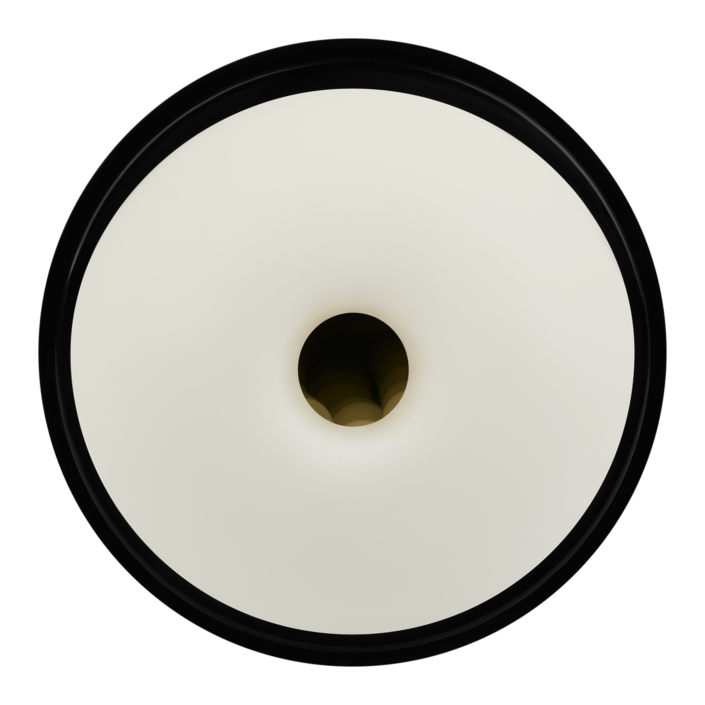 masturbator-met-zuigfunctie-25-cm-Zwart-2