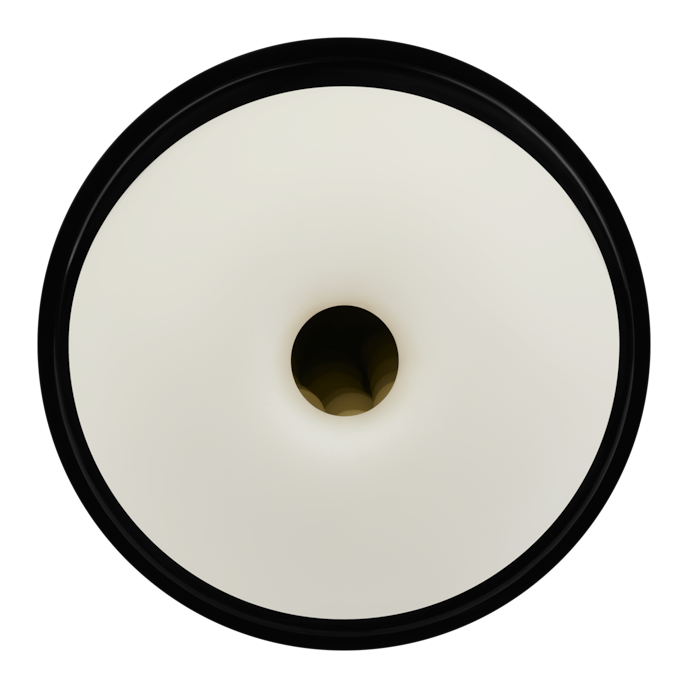 masturbator-met-zuigfunctie-25-cm-Schwarz-2