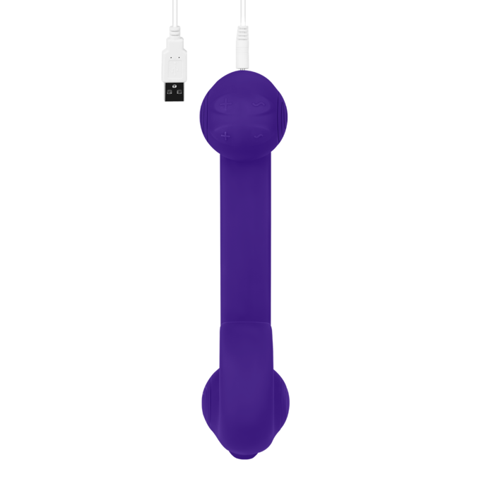 snail-vibe-23-cm-Violet-7