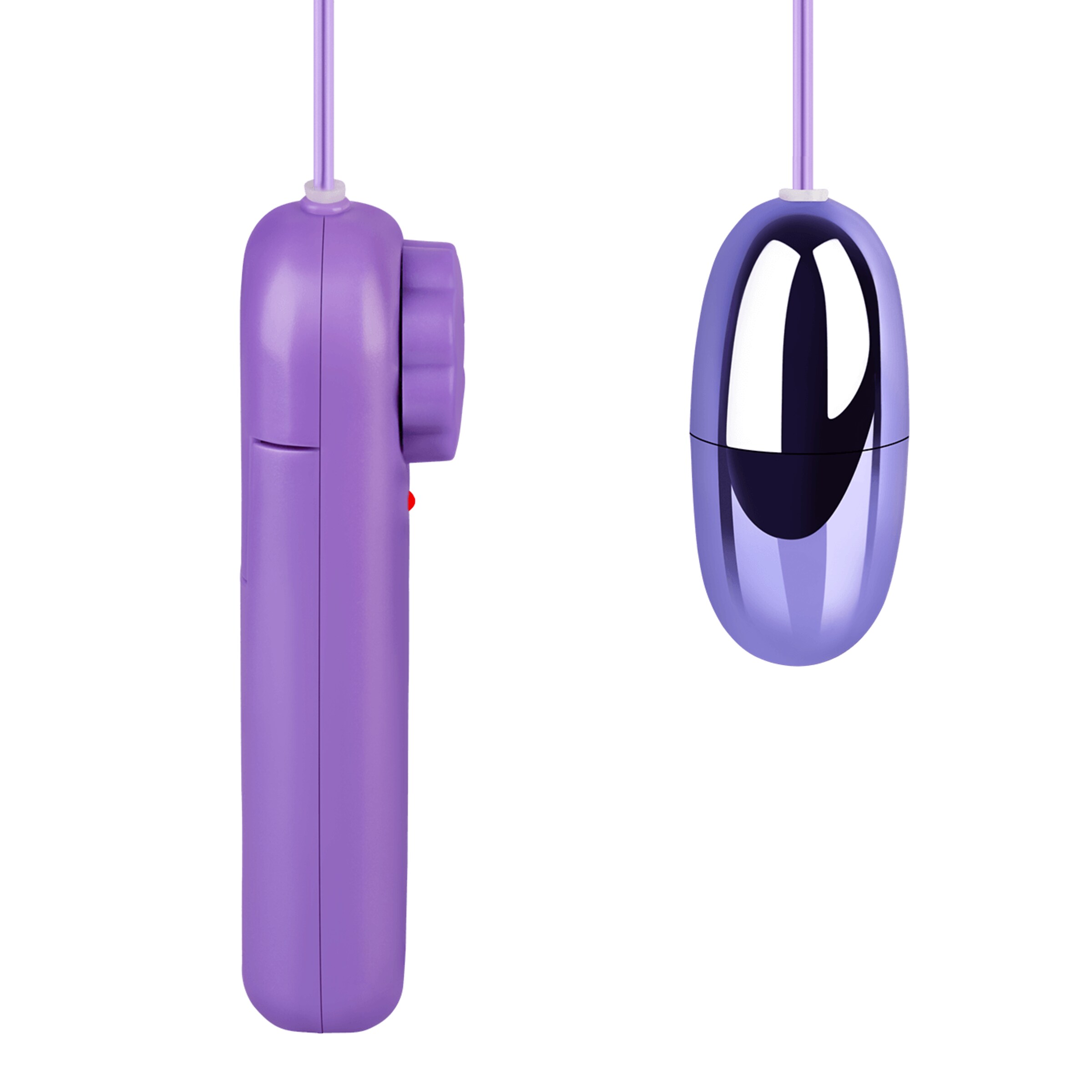 power-bullet-6-cm-Paars-2